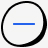 minus-circle-2