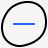 minus-circle