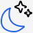 moon-stars