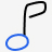 music-note