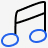 music