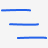 nested-list