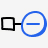 node-minus.jpg