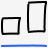 objects-align-bottom