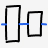 objects-align-center-vertical