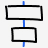 objects-align-center
