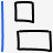 objects-align-left