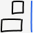 objects-align-right