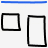 objects-align-top