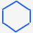octagon