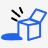 open-box