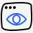 pageview