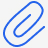 paperclip