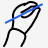 pen-in-left-hand