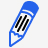 pen