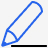 pencil-line