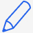 pencil