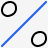 percent