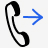phone-forward