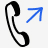 phone-outbound