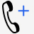 phone-plus