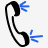phone-volume