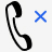 phone-x
