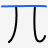 pi