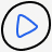 play-circle