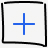 plus-square