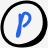 producthunt