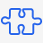puzzle-piece