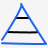 pyramid.jpg