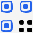 qrcode.jpg