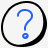 question-circle-2