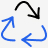 recycle
