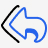 reply-all.jpg