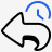 reply-clock.jpg