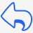 reply.jpg