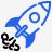 rocket
