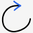 rotate-right.jpg