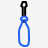 screwdriver