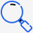 search