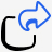 share-box-right.jpg