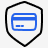 shield-card