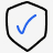 shield-check