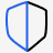 shield-halved