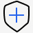 shield-plus