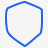 shield