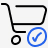 shopping-cart-check-circle
